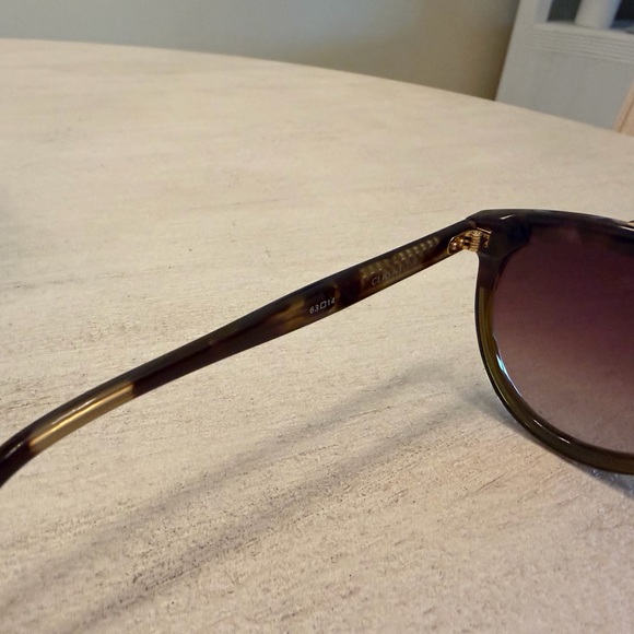 KREWE CLIO NYLON glasses - Picture 5 of 7